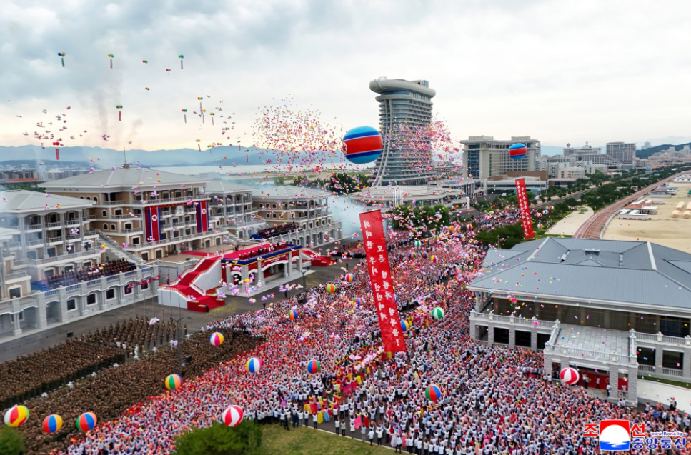 원산갈마 준공식13.png