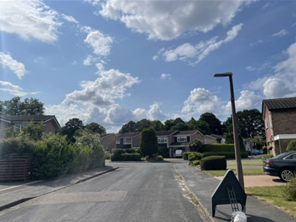 영국 솔리헐 거리.png