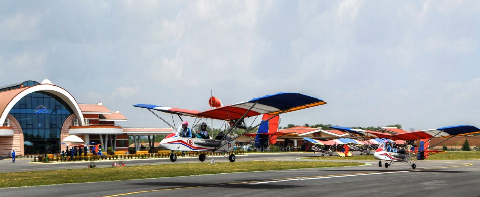 평양 경비행기 관광.png