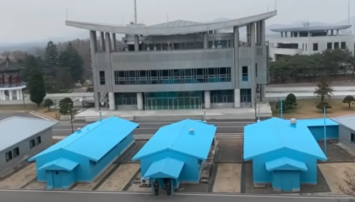 북쪽에서 바라보는 남쪽.png