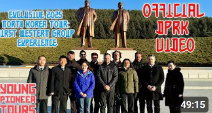 북한이 제작한 YPT 여행사 관광객 기념 영상.png