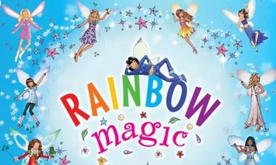 RAINBOW magic.png