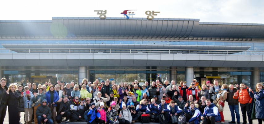 러시아 1차 관광단 도착4(조선중앙통신, 240209)_편집.png