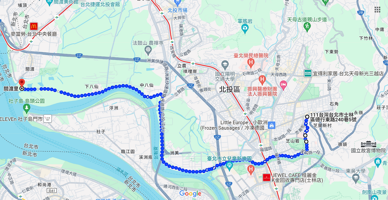 1월 20km 달리기 코스.png