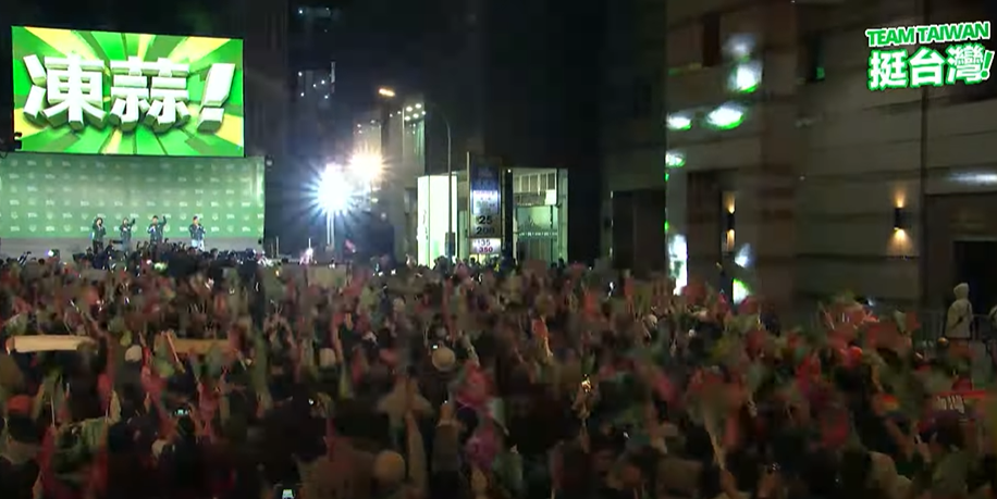 라이칭더 유튜브 캡쳐 통쏸.png