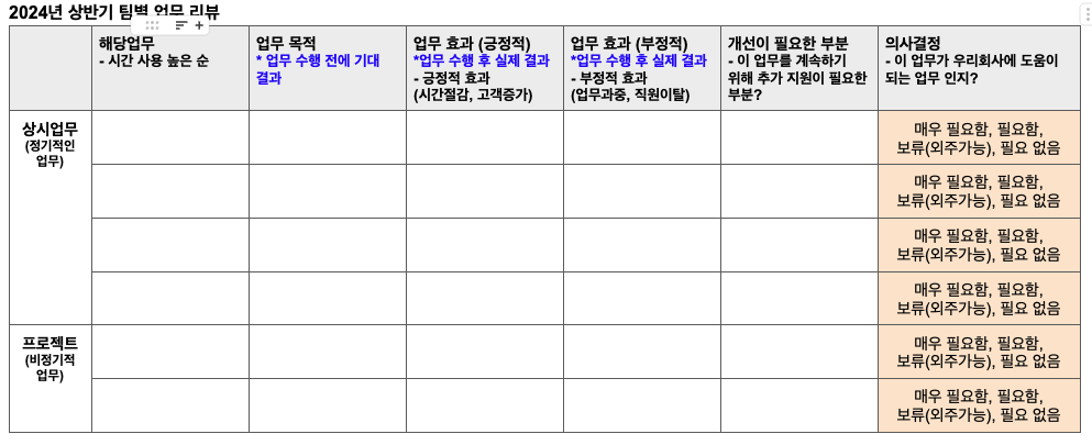 스크린샷 2024-06-30 오전 9.21.47.png