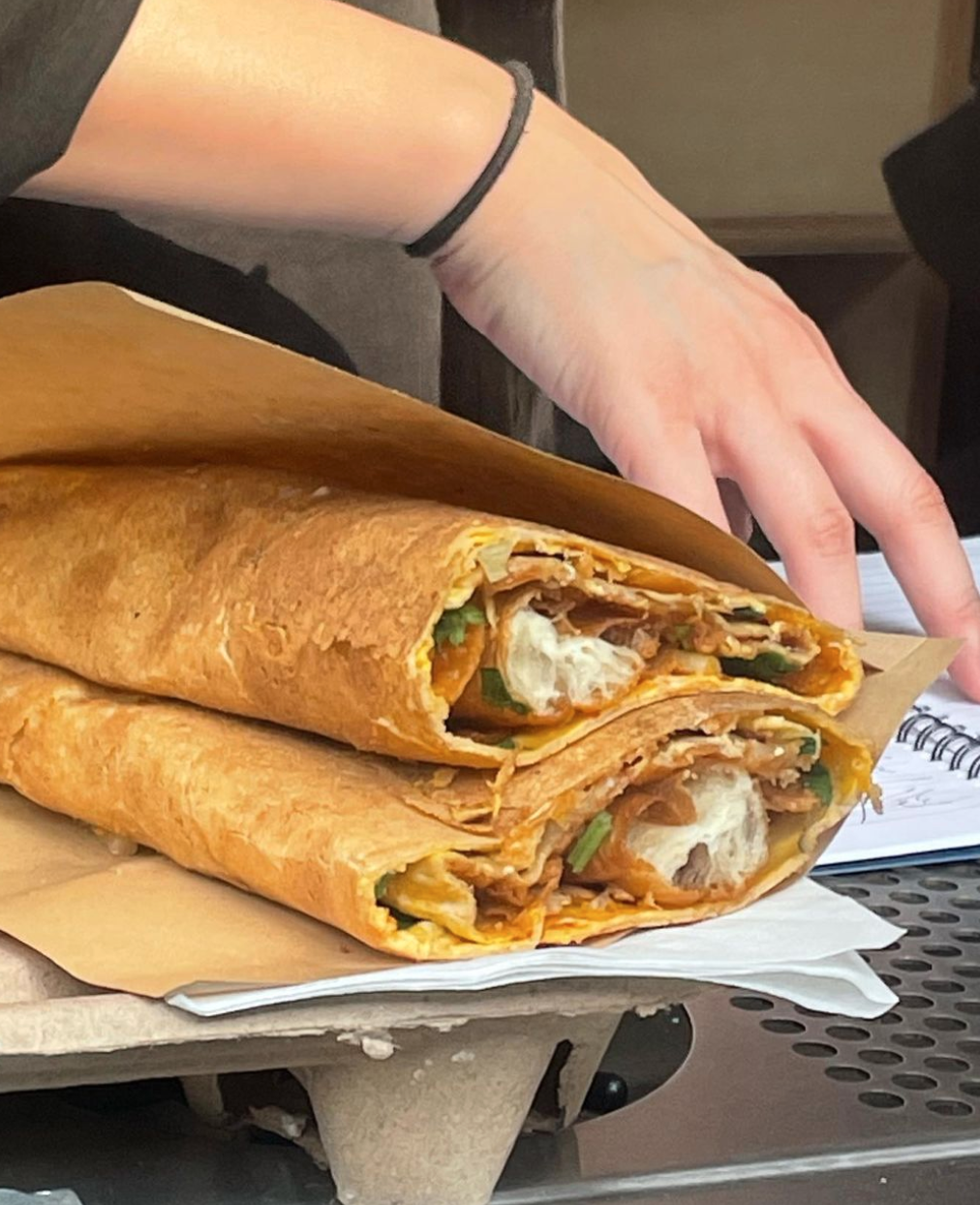 Screen Shot 2022-10-30 at 20.57.48.png