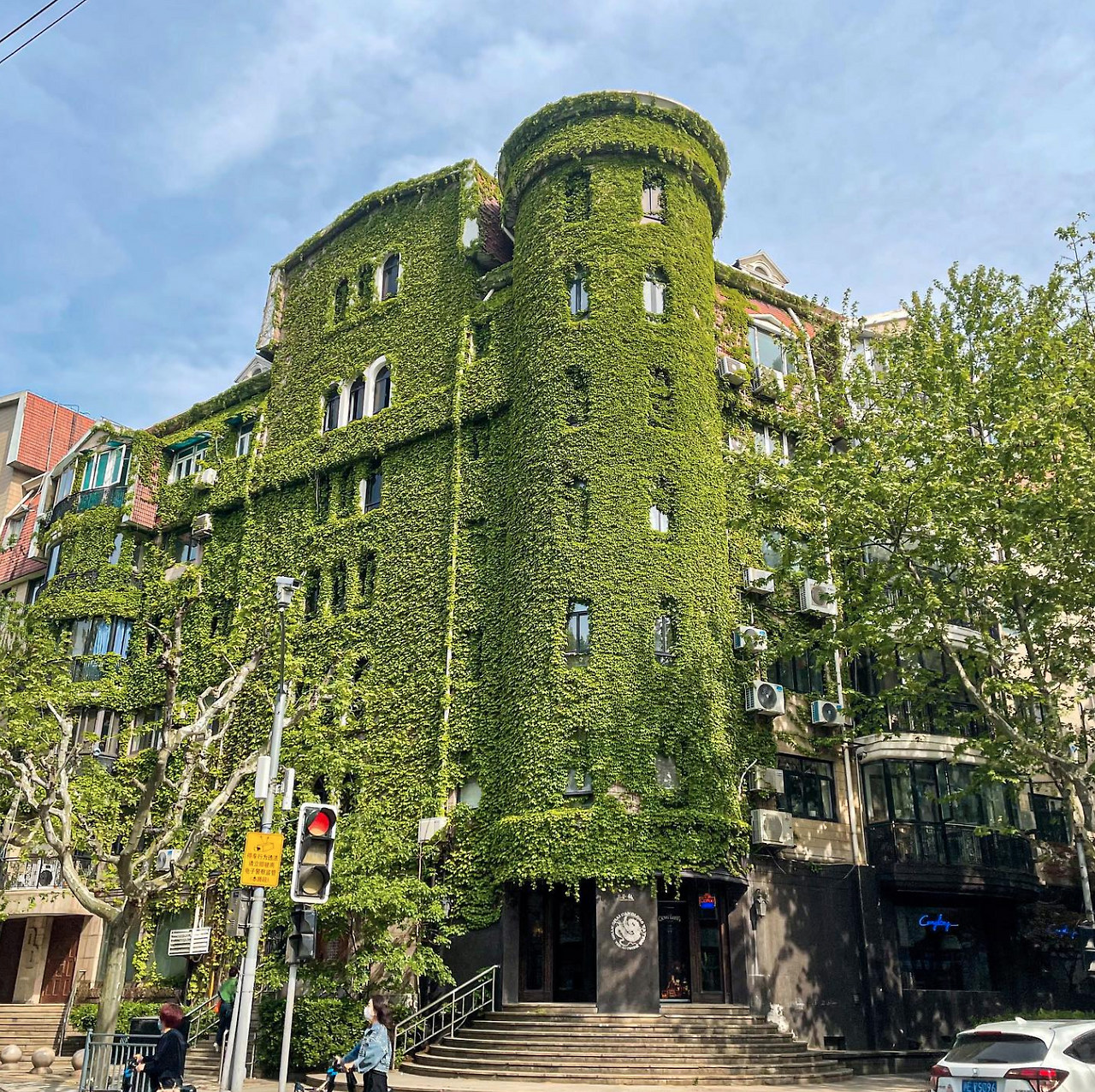 Screen Shot 2022-10-30 at 20.55.05.png