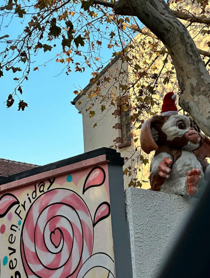 Screen Shot 2022-12-21 at 22.42.03.png