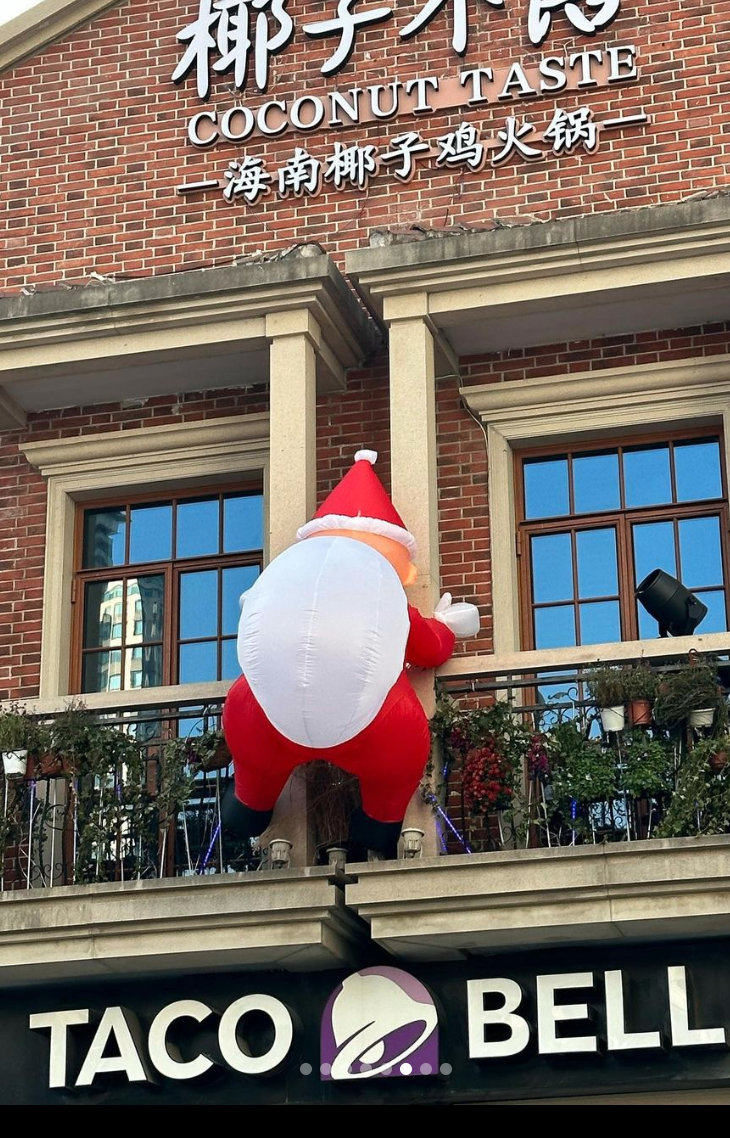 Screen Shot 2022-12-21 at 22.42.16.png