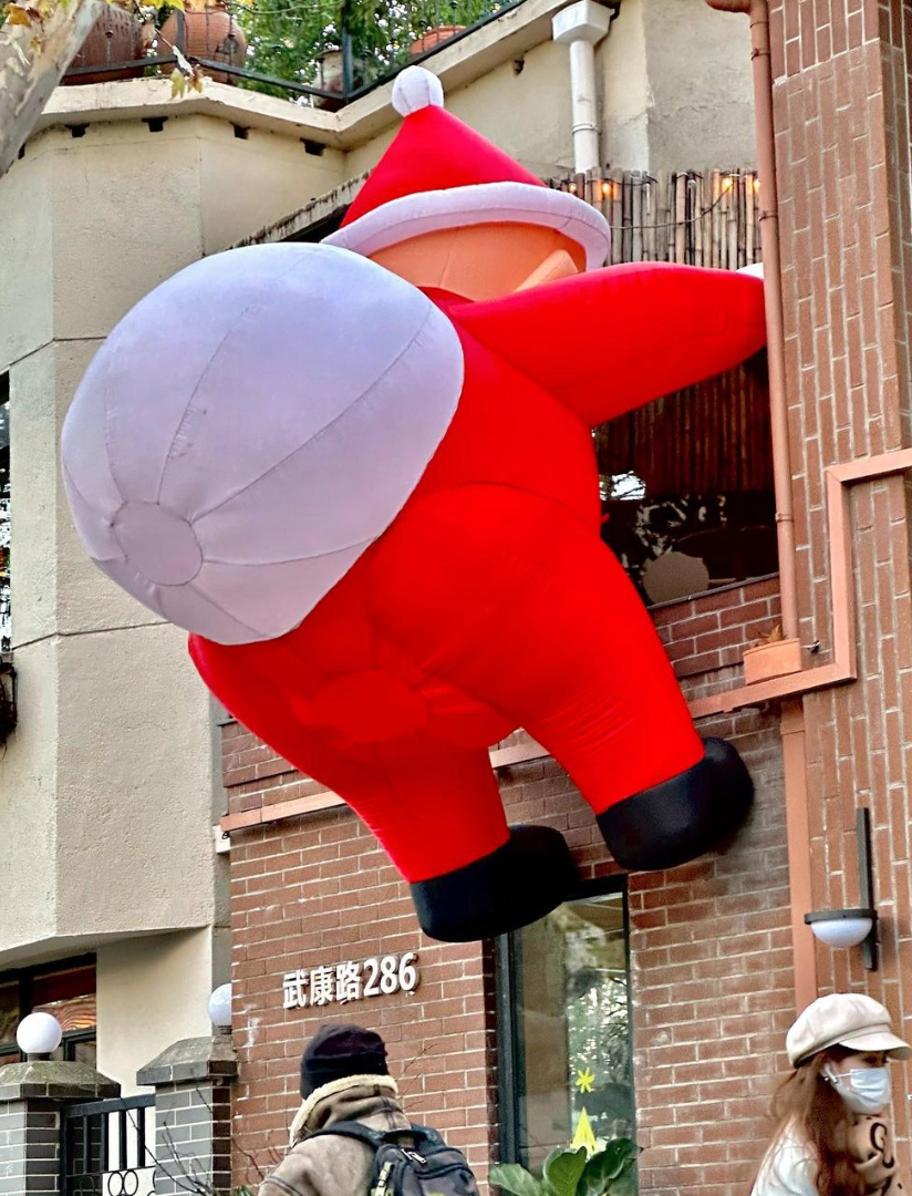 Screen Shot 2022-12-21 at 22.41.52.png