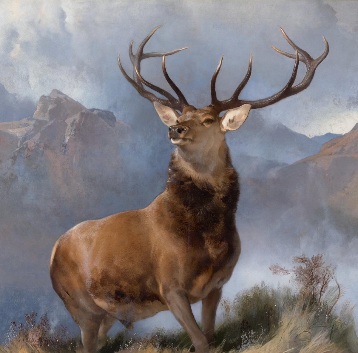 The_Monarch_of_the_Glen,_Edwin_Landseer,_1851.png
