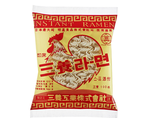삼양라면_원조.png