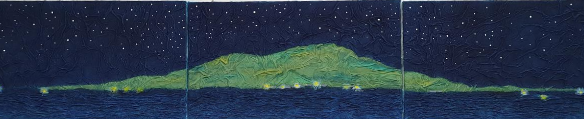 별이 빛나는 섬에.png