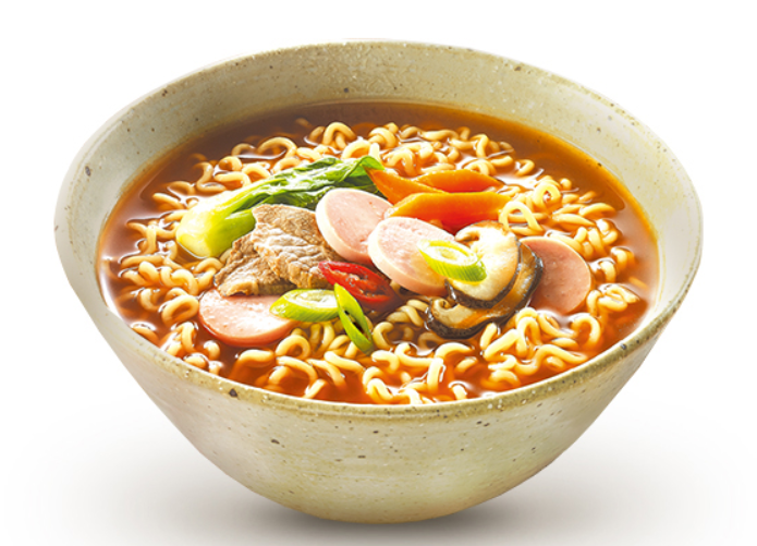 삼양라면.png