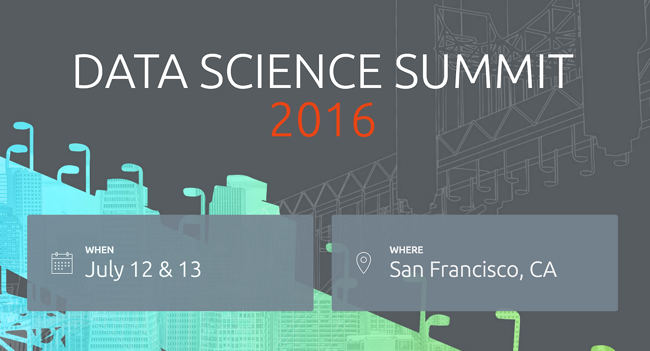 스크린샷 2016-07-13 오전 2.27.36.png