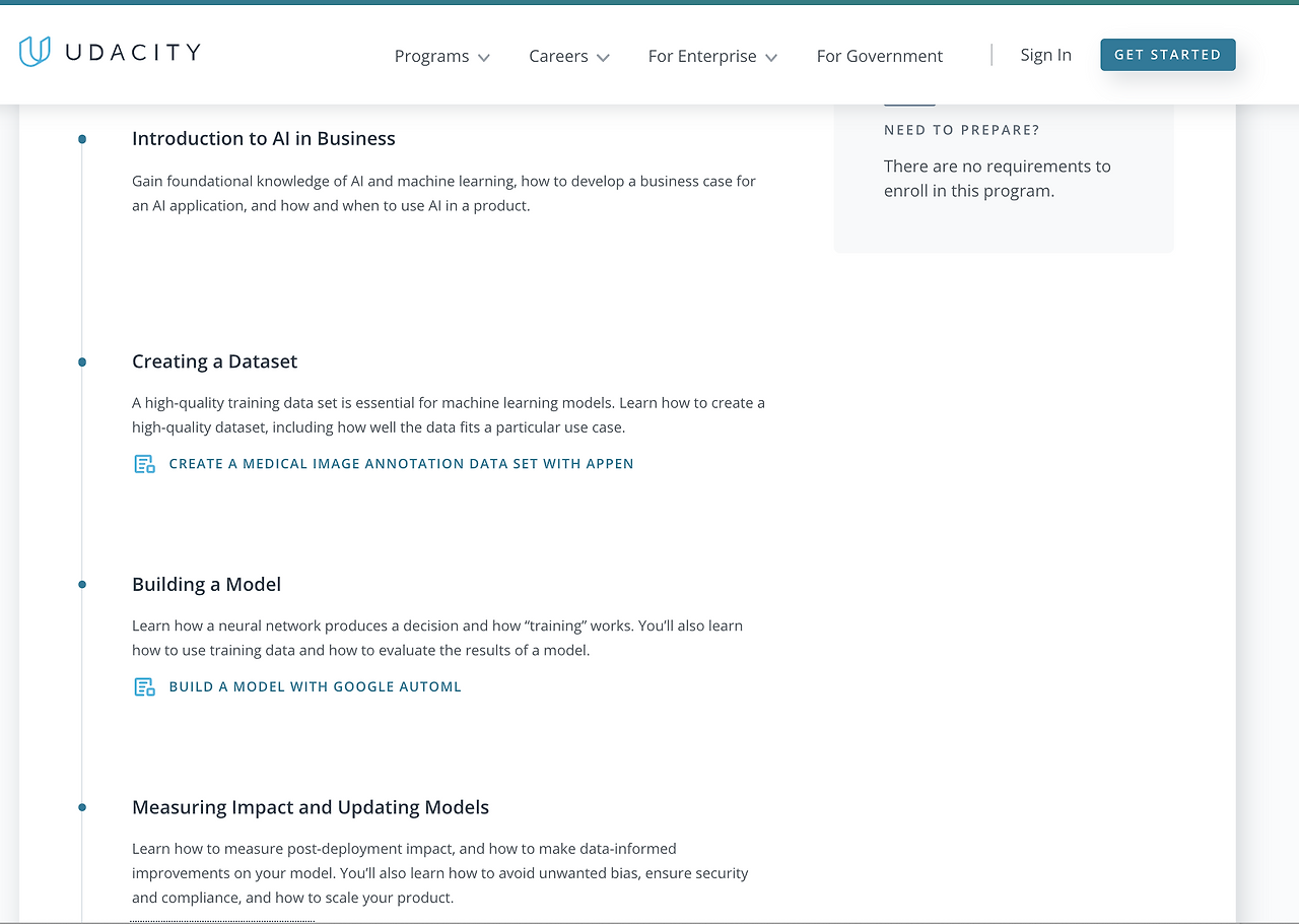 스크린샷 2021-04-15 오후 10.46.50.png