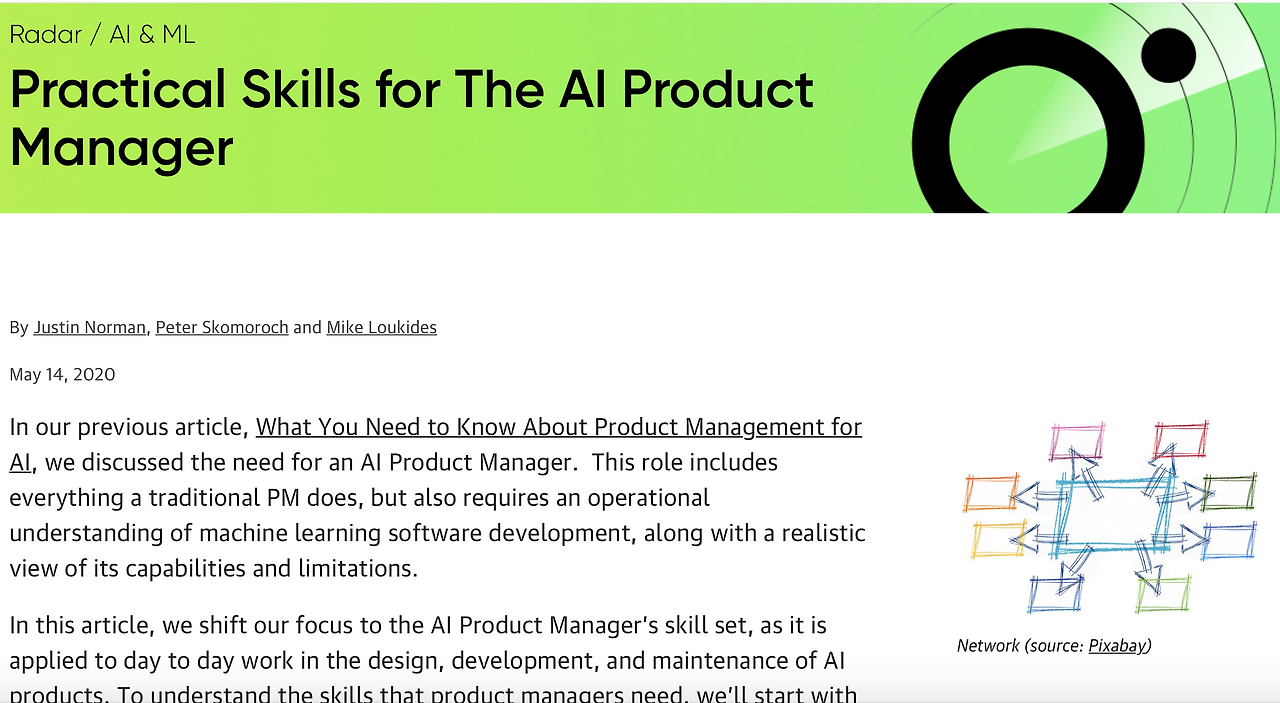 스크린샷 2021-04-16 오후 6.51.06.png