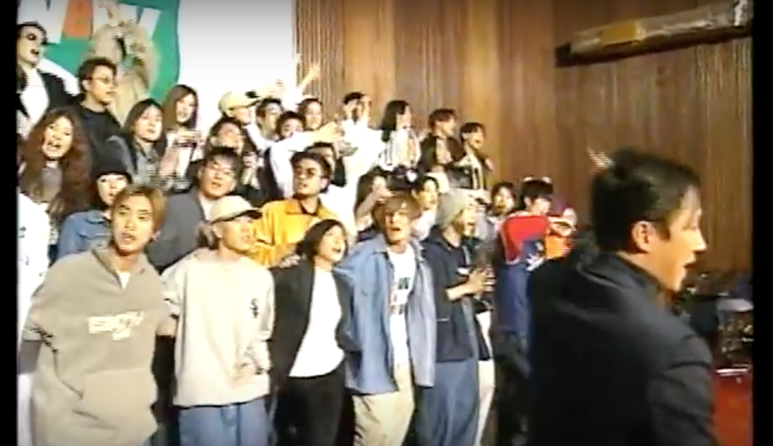 스크린샷 2016-05-23 오전 1.08.24.png