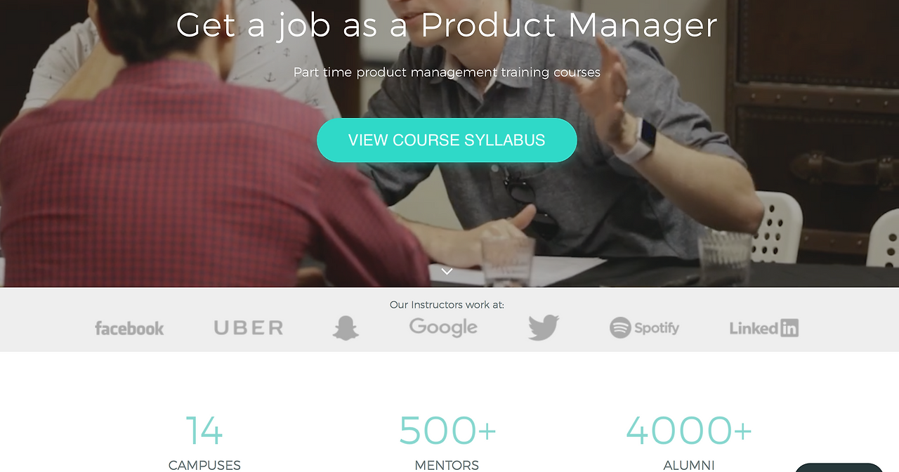 스크린샷 2018-01-31 오후 5.46.53.png