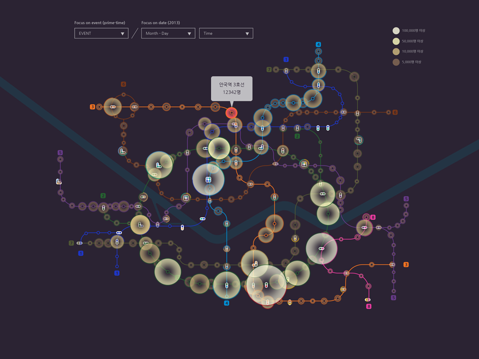 3조_최종발표 1.png