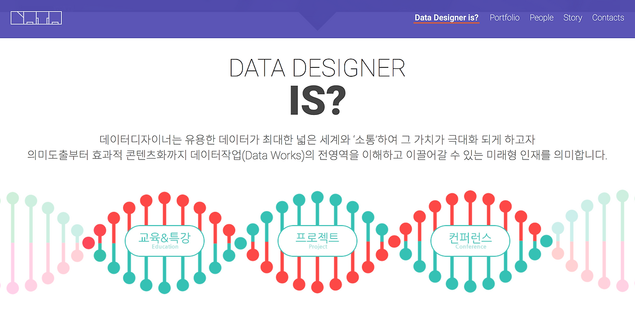 스크린샷 2018-05-23 오후 5.19.06.png
