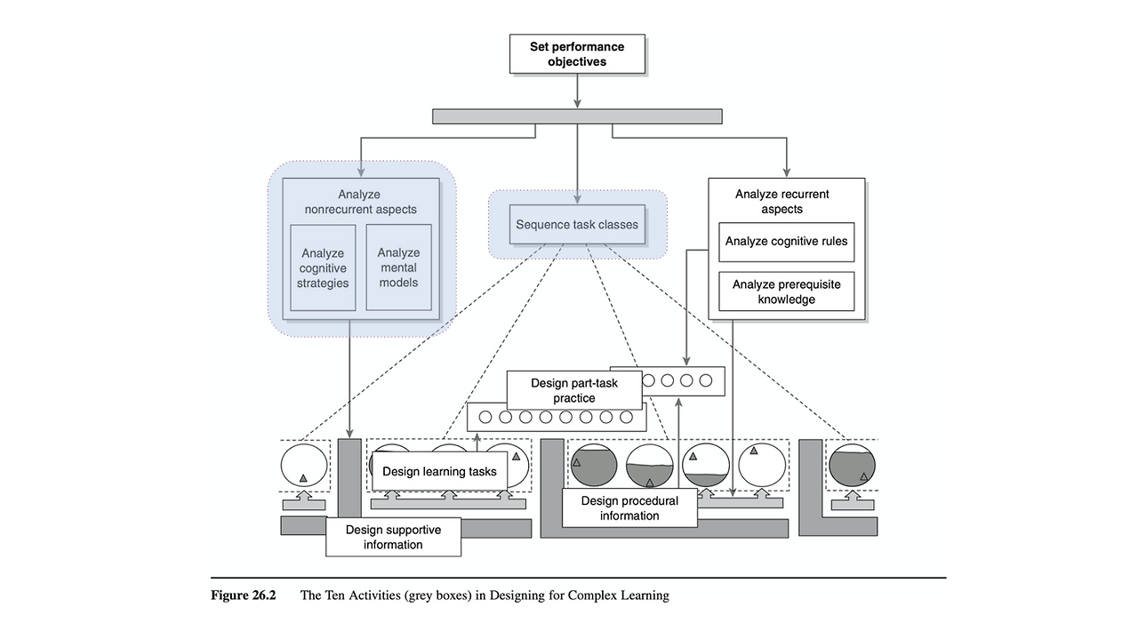 스크린샷 2022-10-22 오후 4.24.00.png
