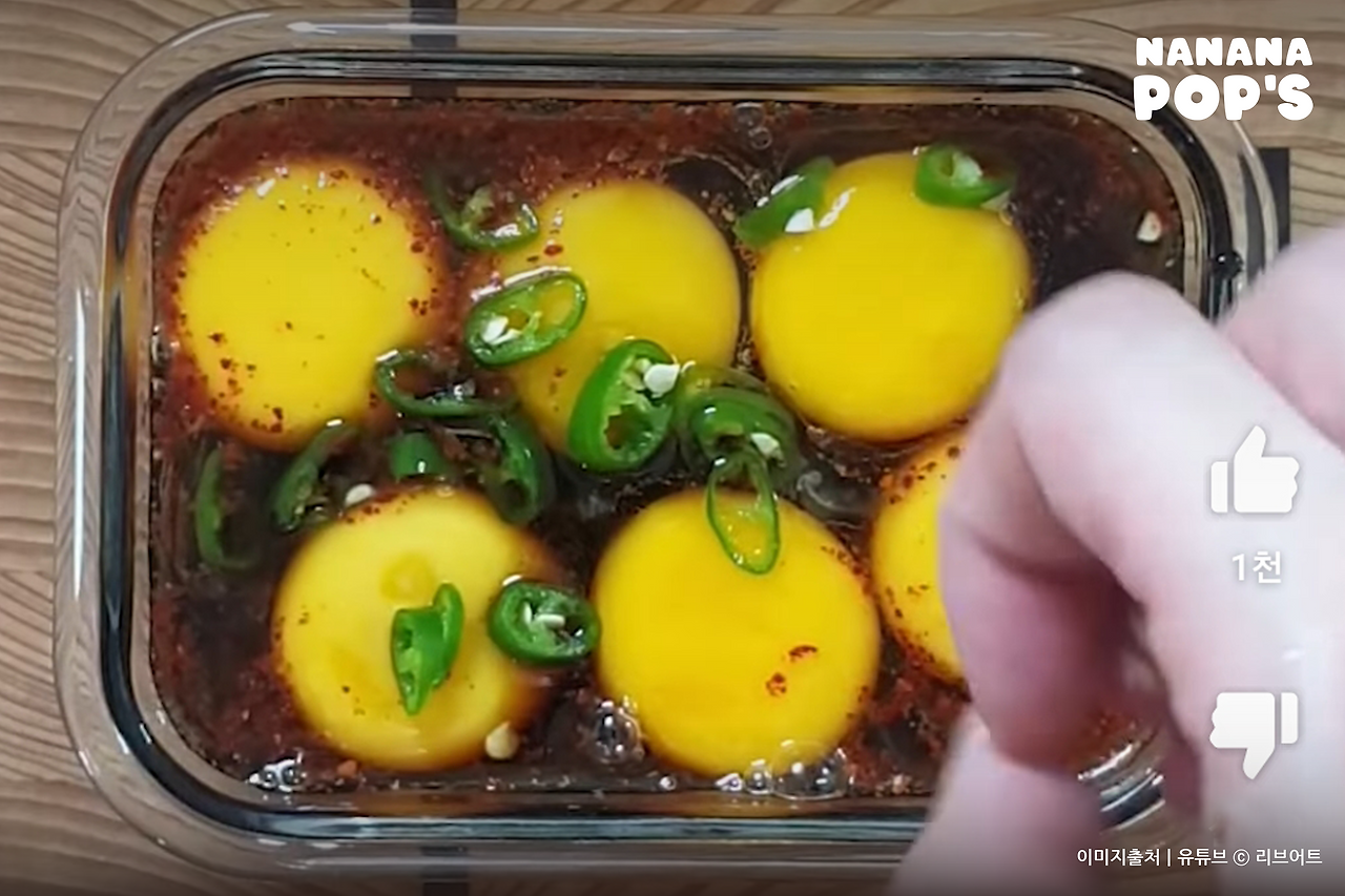 집나간 아들_02.png