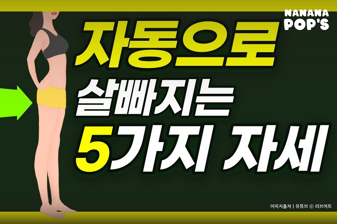 나나나팝스 퍼스널브랜딩콘텐츠 이미지_Deview_0511Y22 (2).png