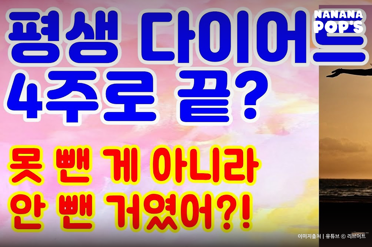 나나나팝스 퍼스널브랜딩콘텐츠 이미지_Deview_0511Y22 (4).png
