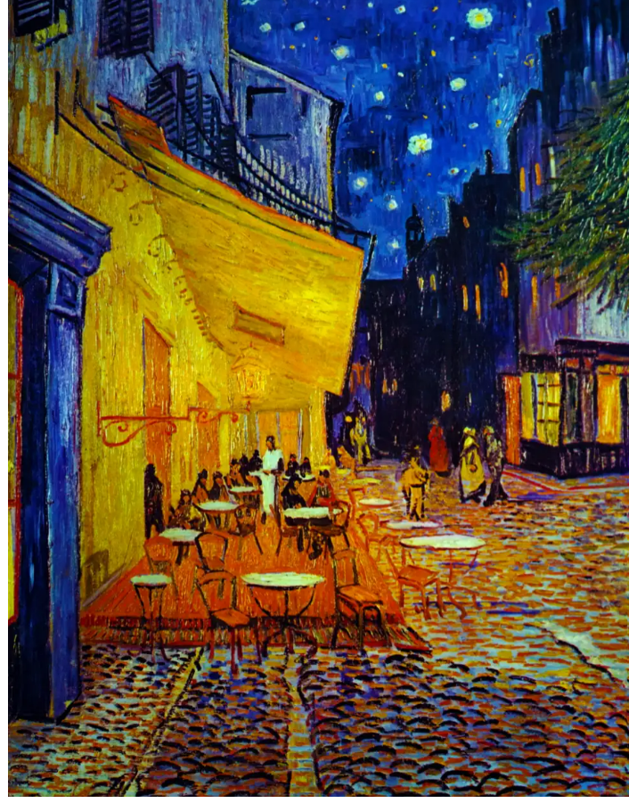 Cafe Terrace at Night_V van Gogh_1888.png