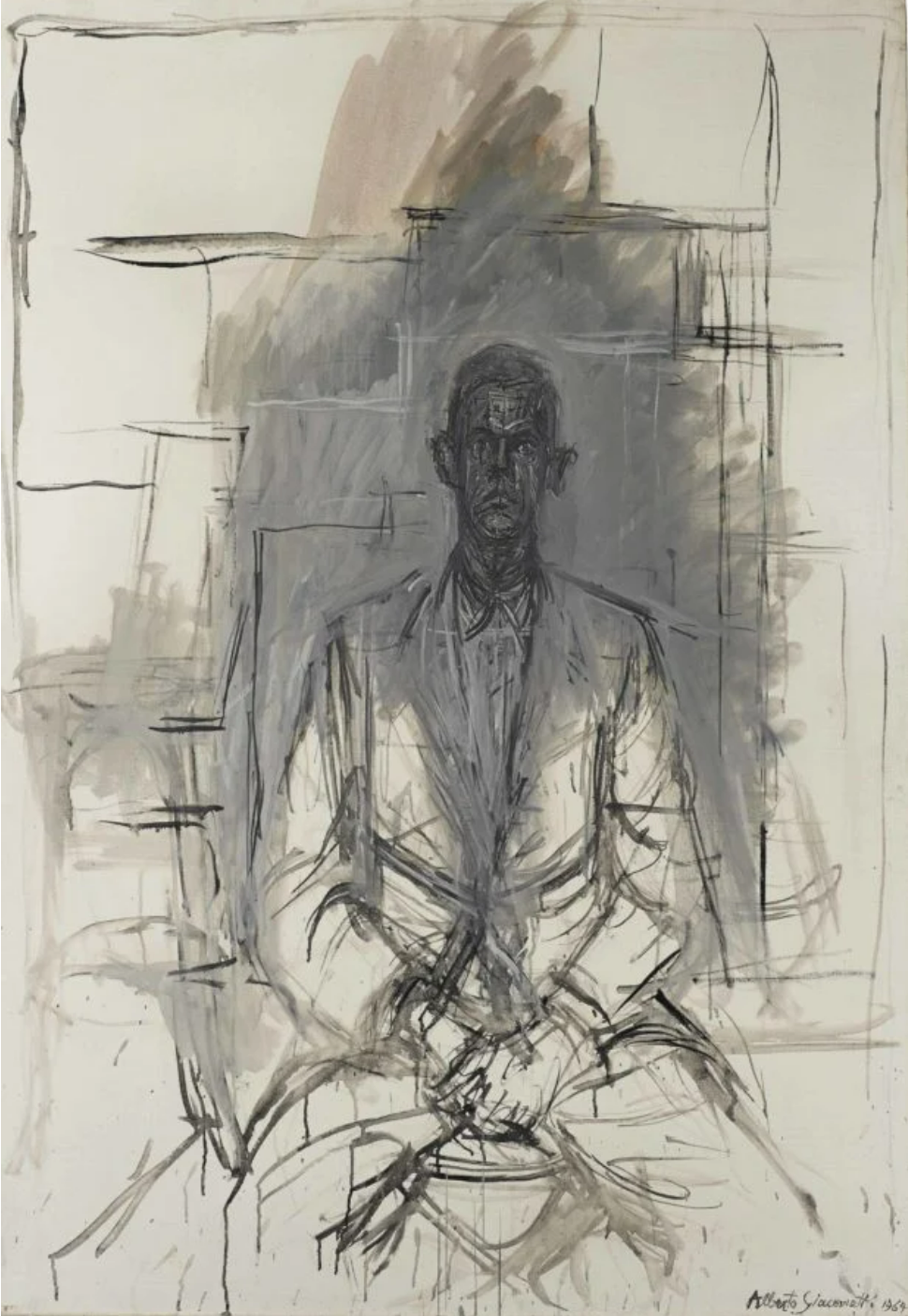 Alberto Giacometti_James Lord_1964.png