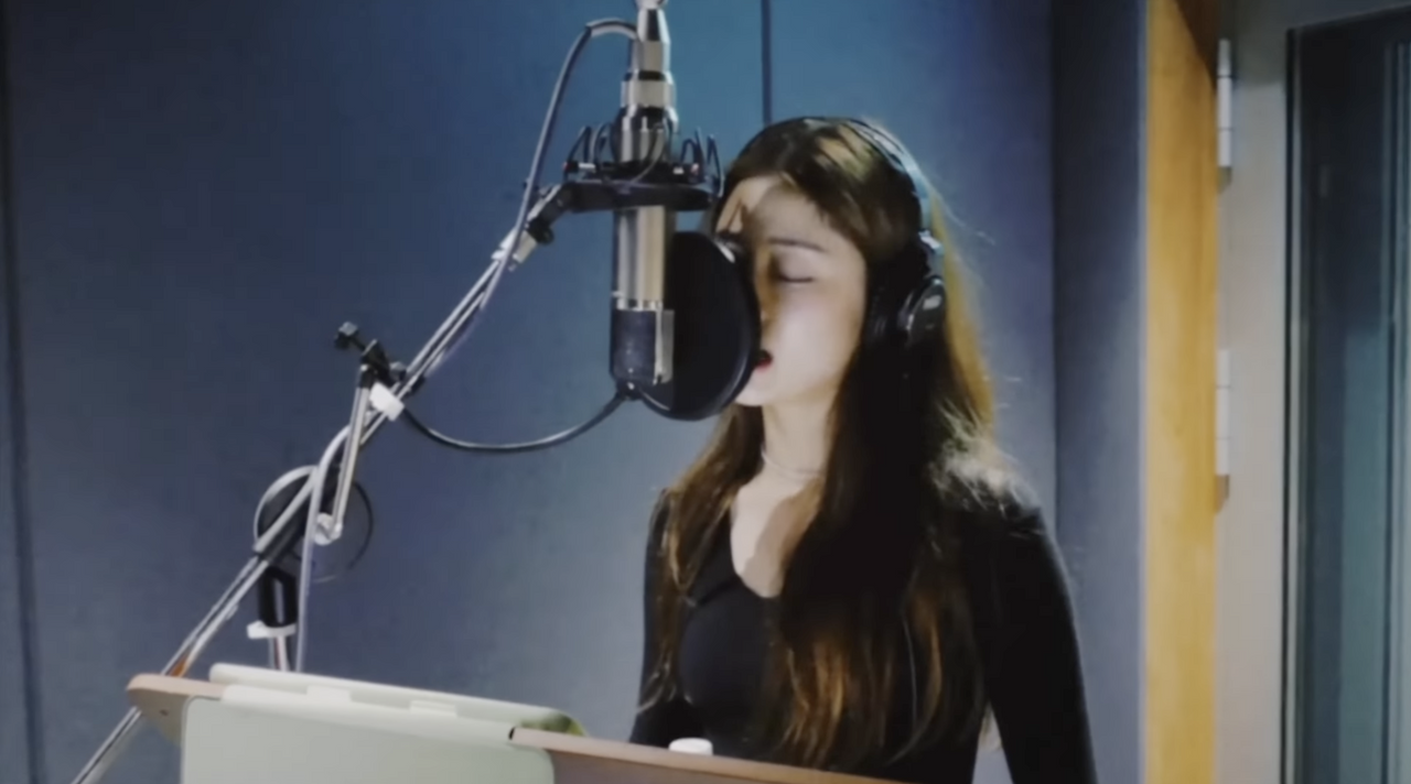 스크린샷 2022-08-19 오후 3.58.20.png