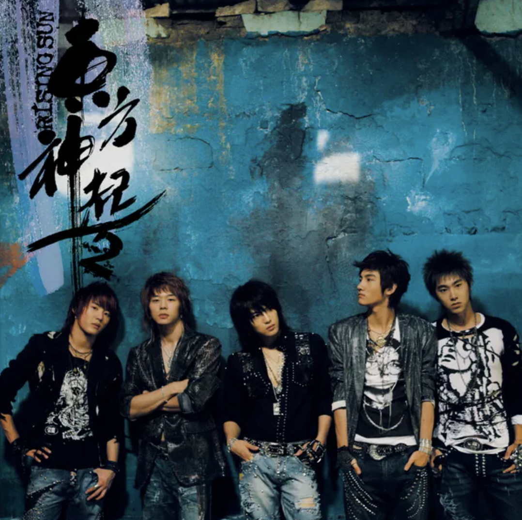 스크린샷 2024-11-04 오전 11.33.58.png