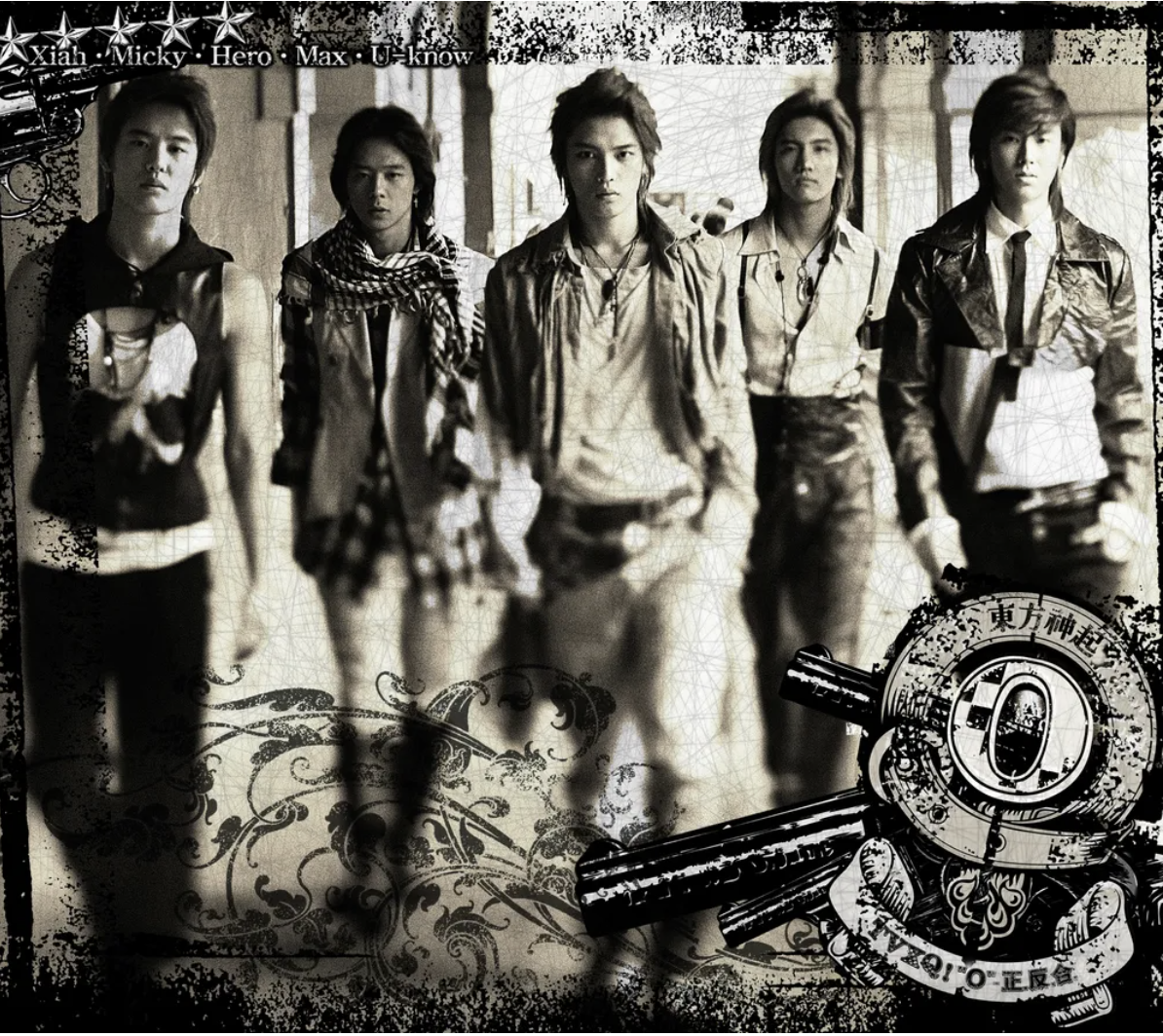 스크린샷 2024-11-04 오전 11.39.10.png