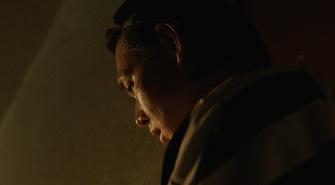 우린같이 영화를보고 소설을읽어2.png