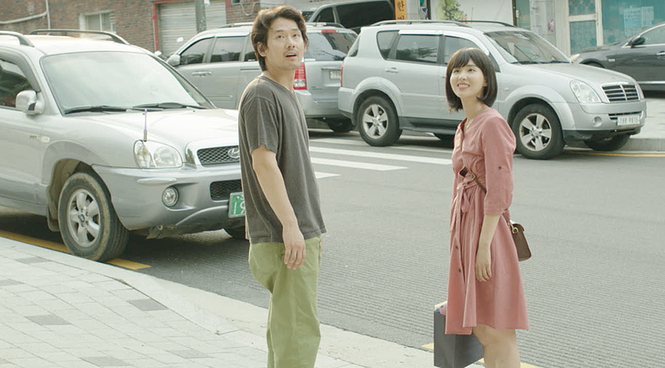 우린같이 영화를보고 소설을읽어5.png