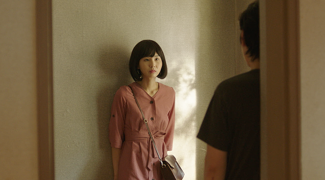 우린같이 영화를보고 소설을읽어4.png