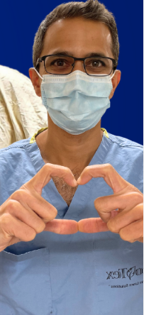 Screenshot 2023-08-28 082310.png