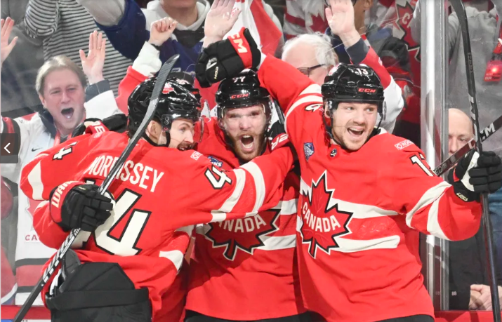 Screenshot 2025-02-22 075532.png