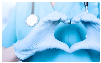 Screenshot 2023-08-28 081917.png