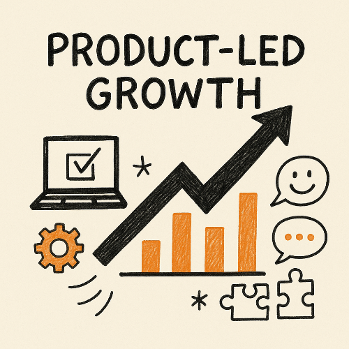 product-led growth.png