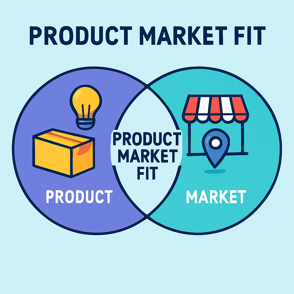 20250503_1720_Product Market Fit_simple_compose_01jtakqaxdf95bh9d00yw4tcg3.png