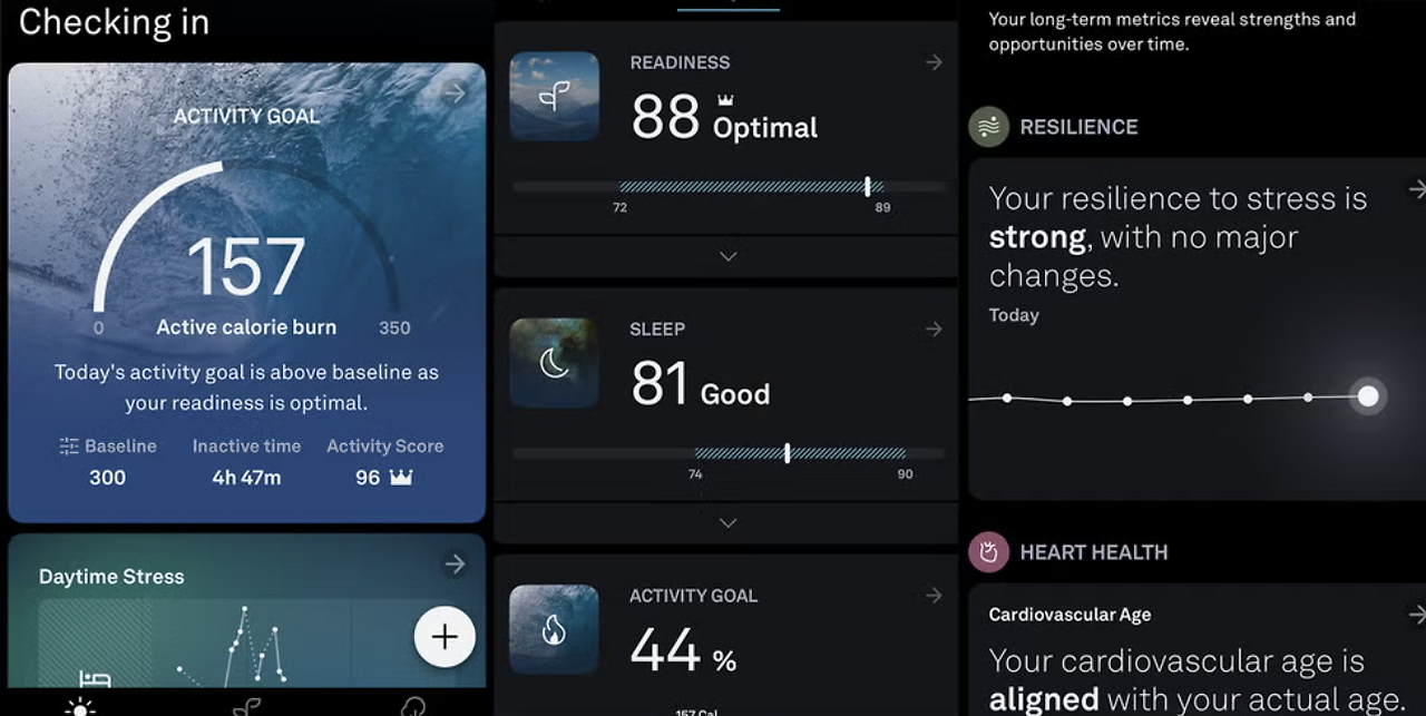 Screenshot 2025-07-27 at 11.08.02 PM.png