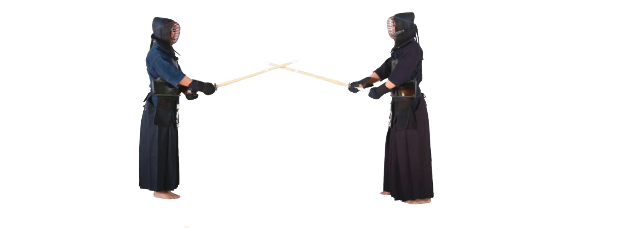 스크린샷 2025-05-24 오전 7.59.50.png