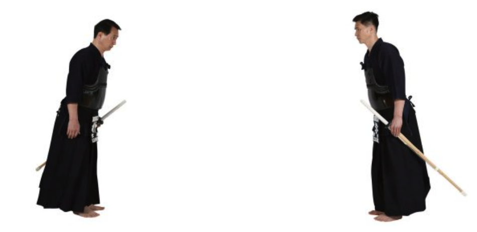 스크린샷 2025-06-01 오전 11.07.23.png