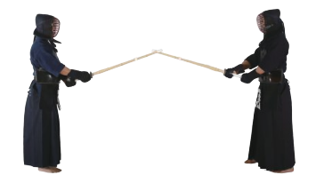 스크린샷 2025-05-10 오전 10.17.30.png