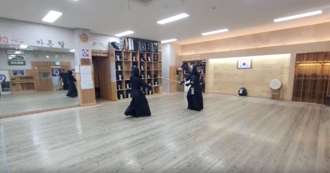 스크린샷 2025-08-30 오후 2.22.08.png