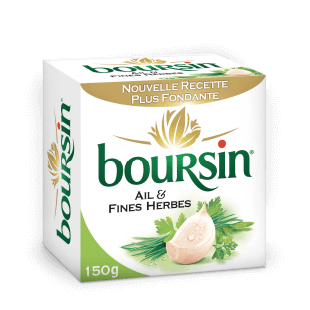 310x310-FreshCheese-Ail-Fines-Herbes-150g.png