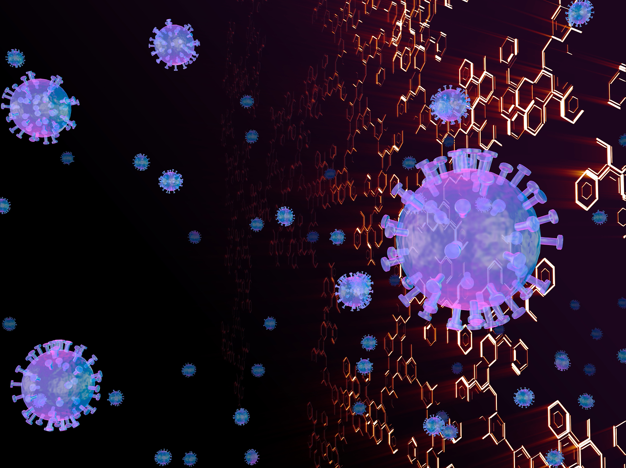 2코로나 바이러스.png